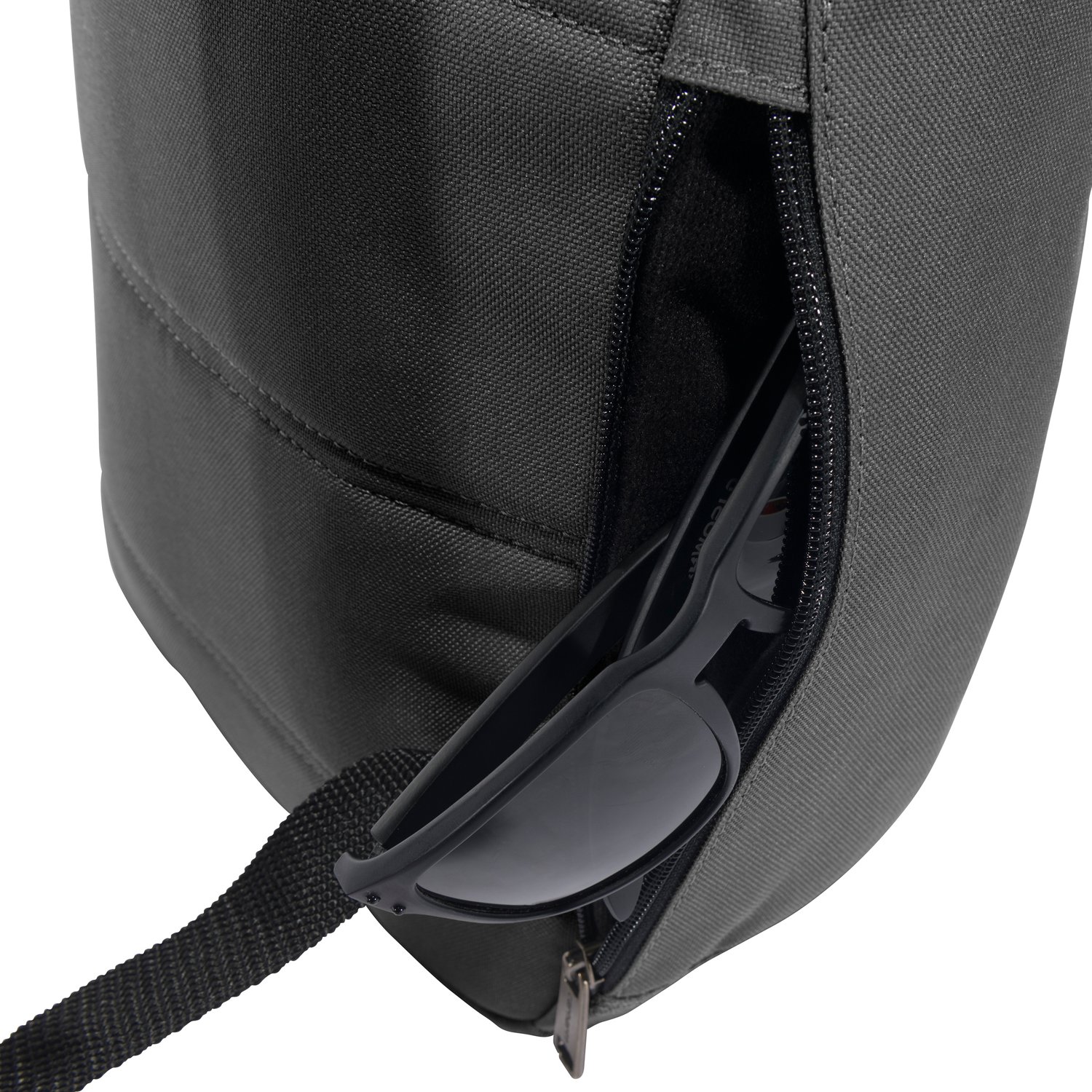 Carhartt Sling Bag - view number 7