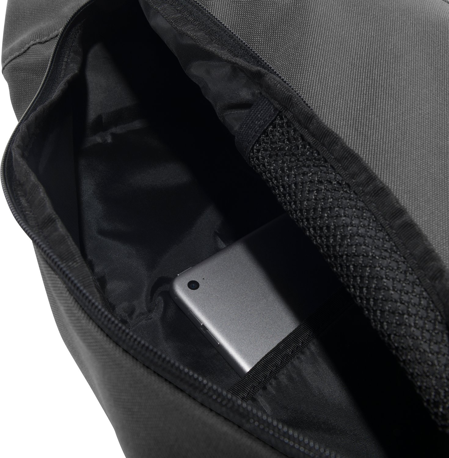 Carhartt Sling Bag - view number 8