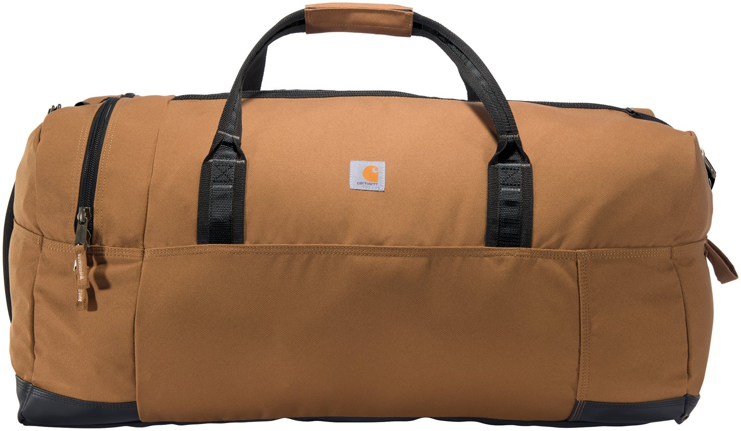 Carhartt Classic Duffel Bag - view number 2