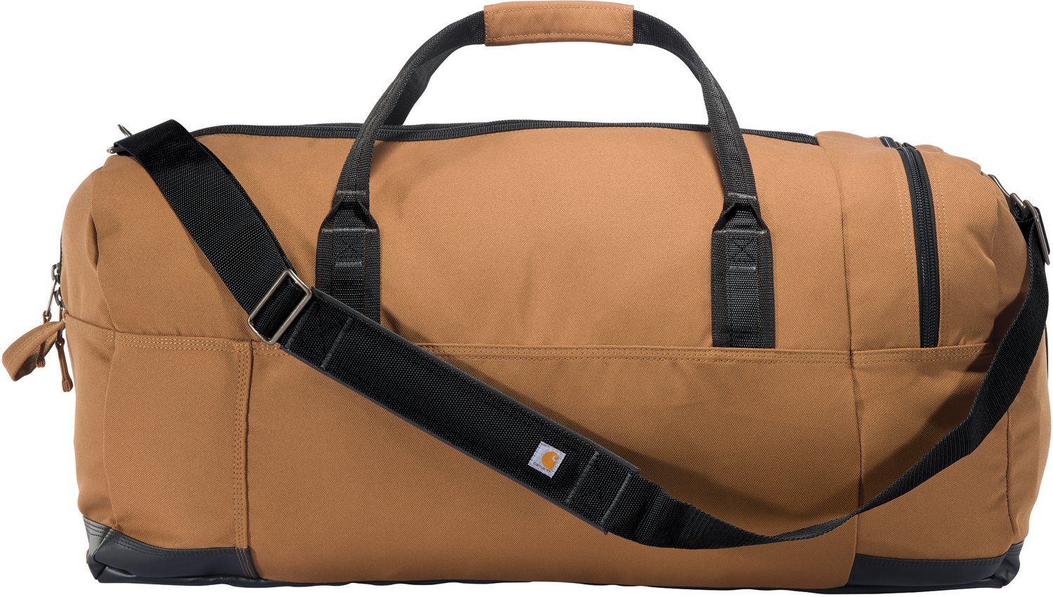 Carhartt Classic Duffel Bag - view number 4