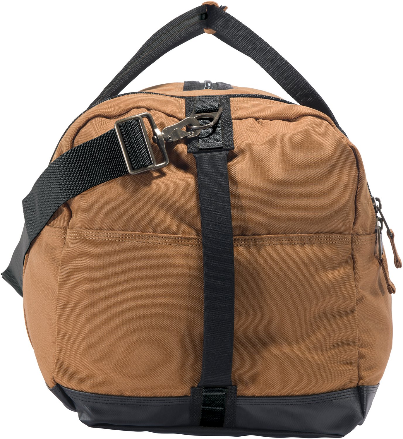 Carhartt Classic Duffel Bag - view number 5