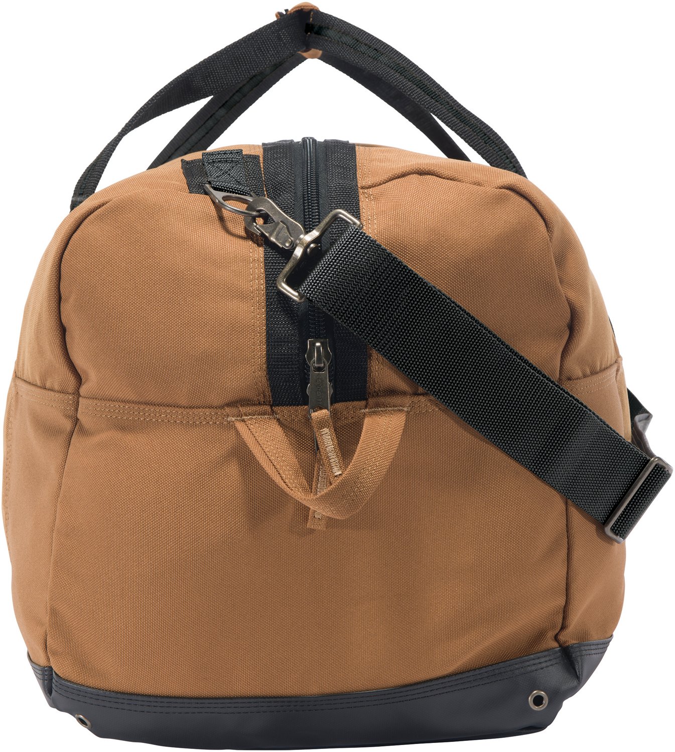 Carhartt Classic Duffel Bag - view number 6