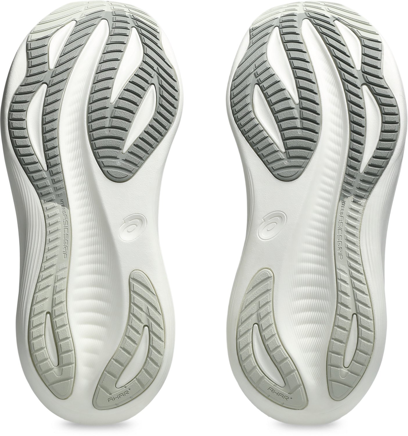 ASICS Women's Gel-Nimbus 27 Running Shoes                                                                                        - view number 7