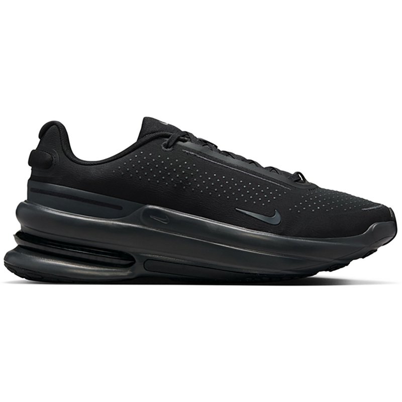 Nike Men's Air Zoom… - image