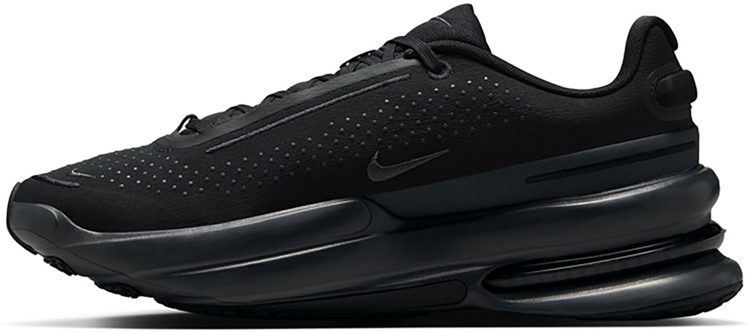 Nike Men's Air Zoom Upturn Shoes                                                                                                 - view number 2
