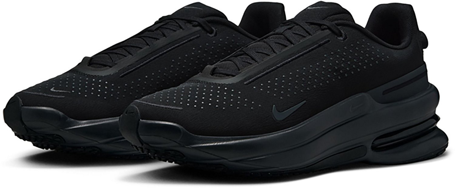 Nike Men's Air Zoom Upturn Shoes                                                                                                 - view number 3