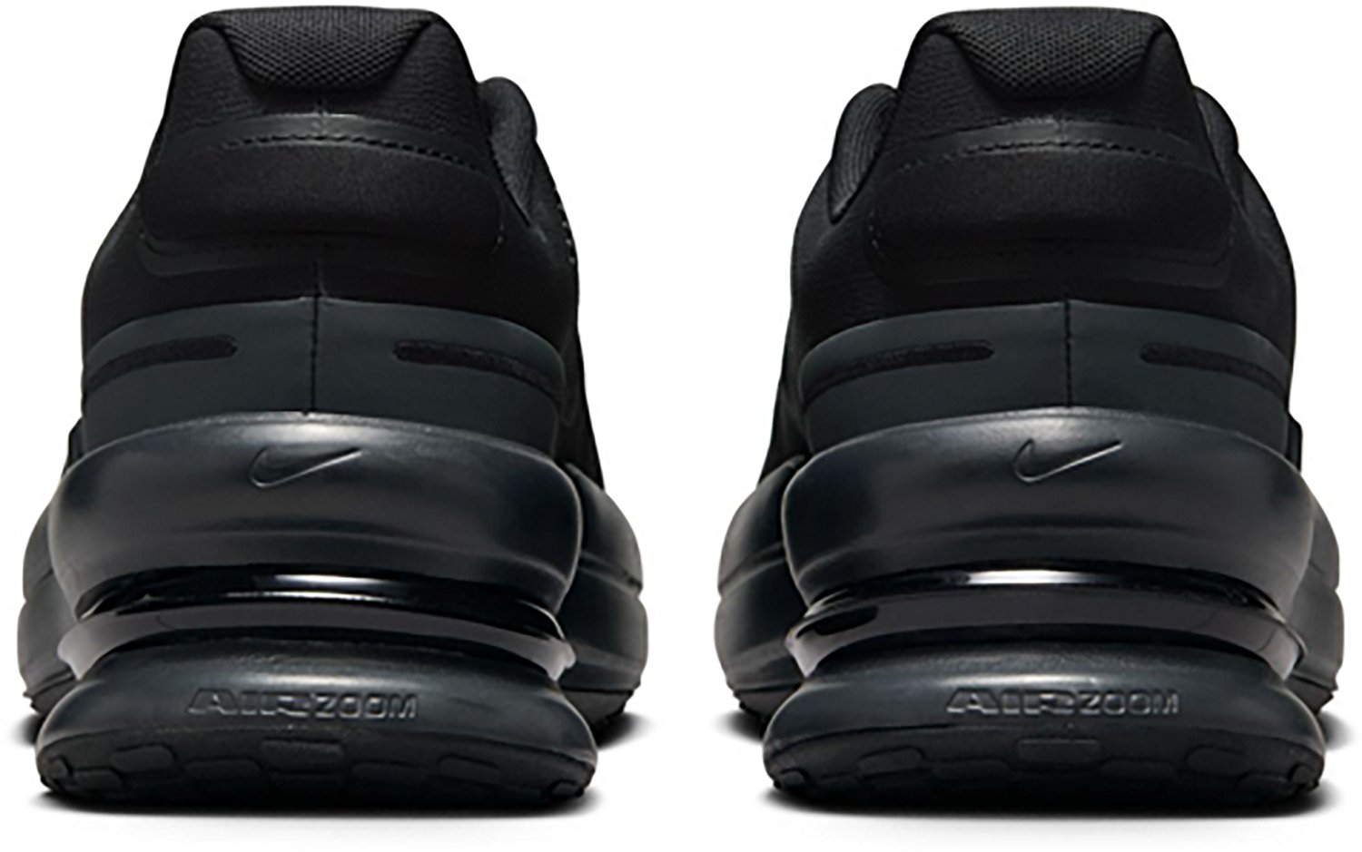 Nike Men's Air Zoom Upturn Shoes                                                                                                 - view number 4