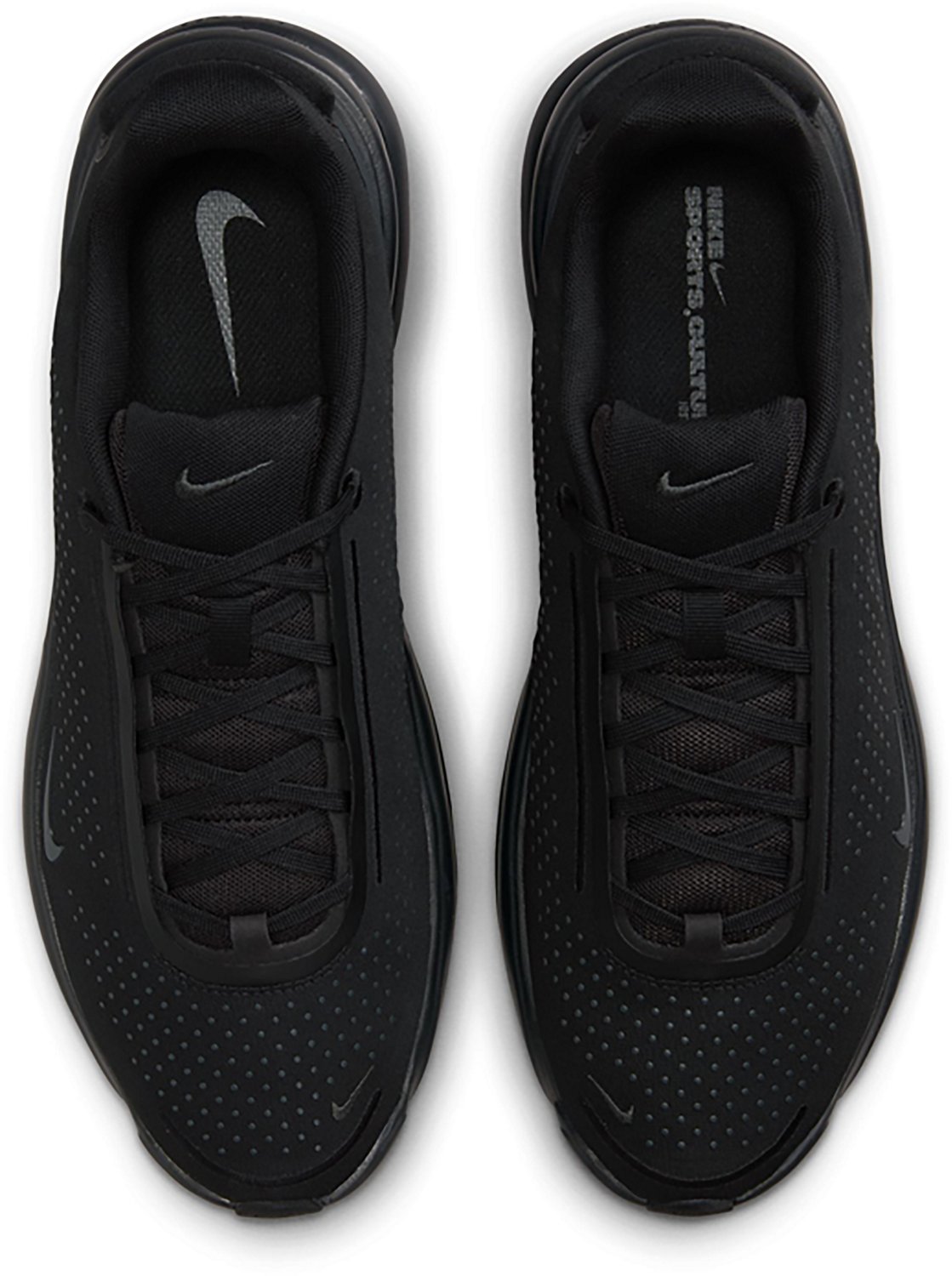 Nike Men's Air Zoom Upturn Shoes                                                                                                 - view number 5