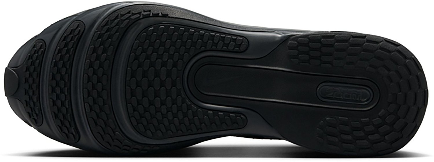 Nike Men's Air Zoom Upturn Shoes                                                                                                 - view number 6