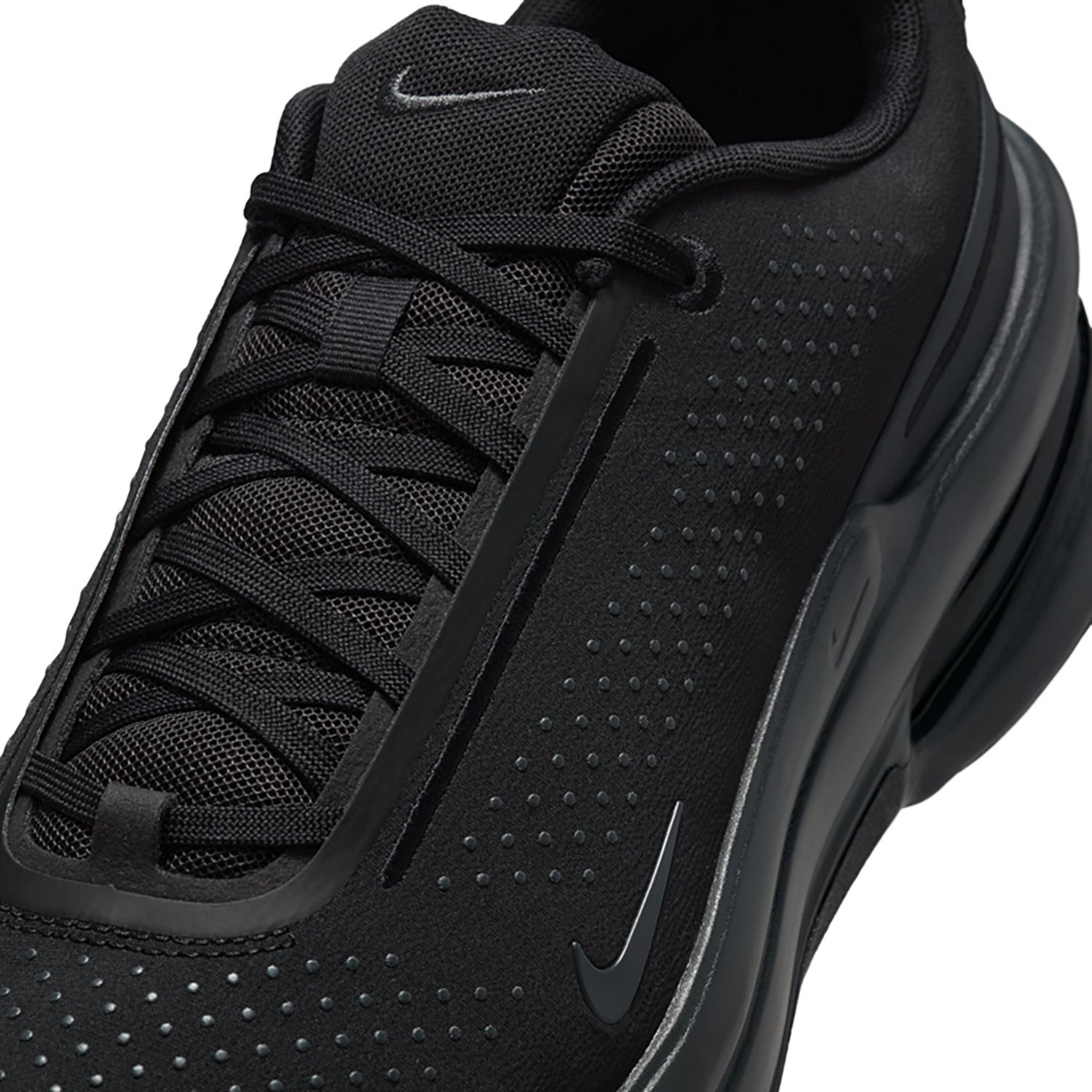 Nike Men's Air Zoom Upturn Shoes                                                                                                 - view number 7