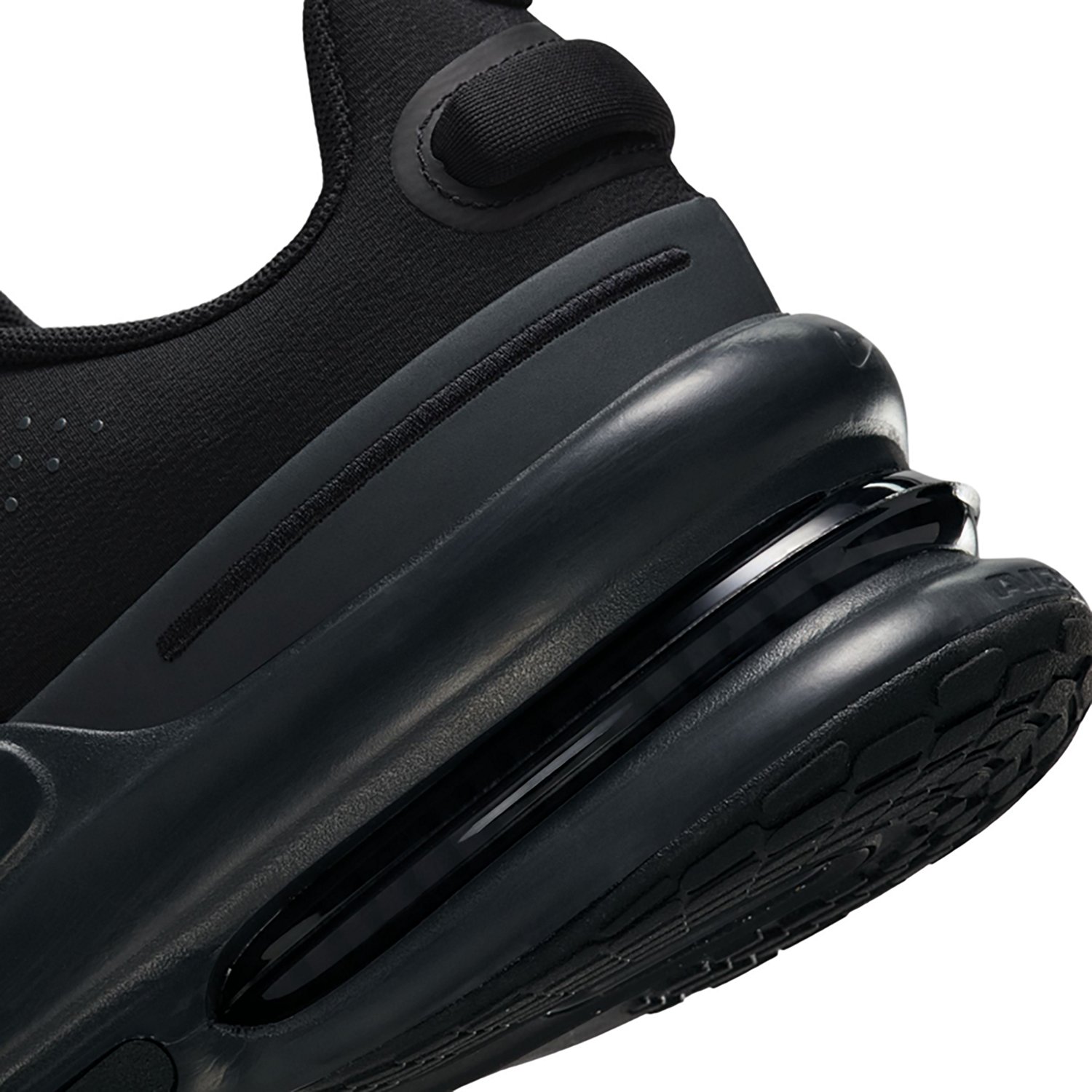 Nike Men's Air Zoom Upturn Shoes                                                                                                 - view number 8