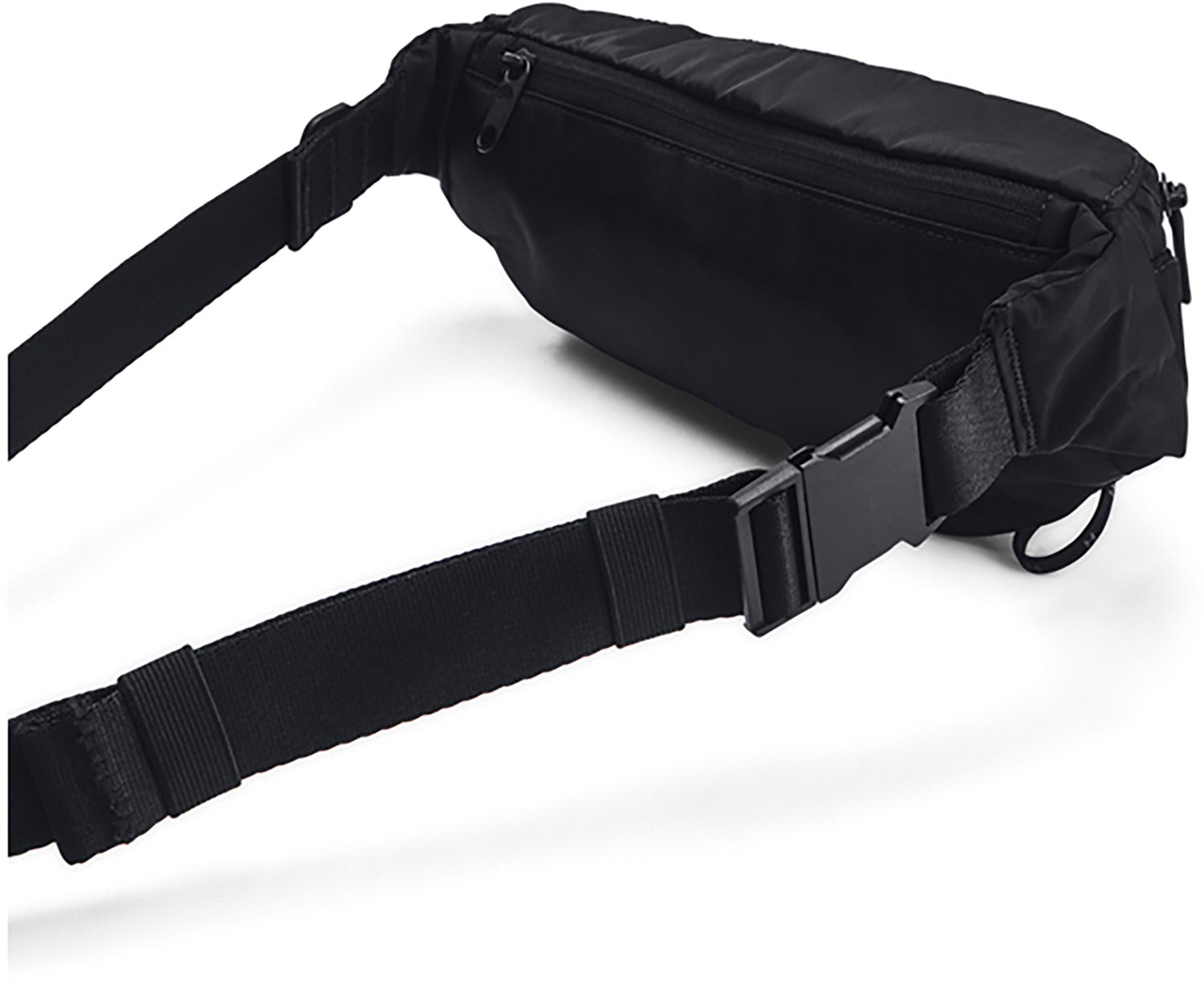 Under Armour Studio Crossbody Bag - view number 2