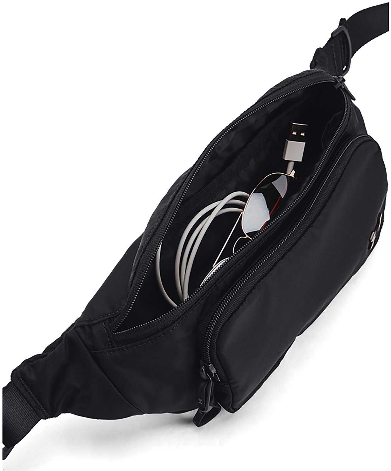 Under Armour Studio Crossbody Bag