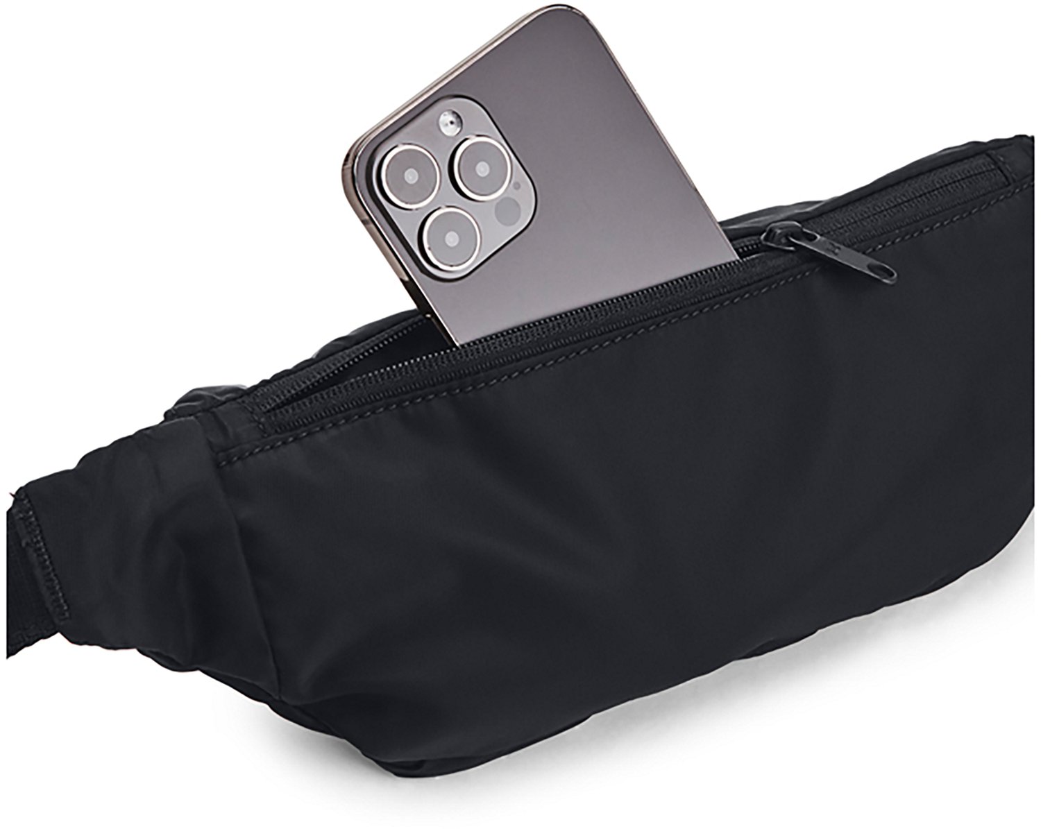 Under Armour Studio Crossbody Bag - view number 4