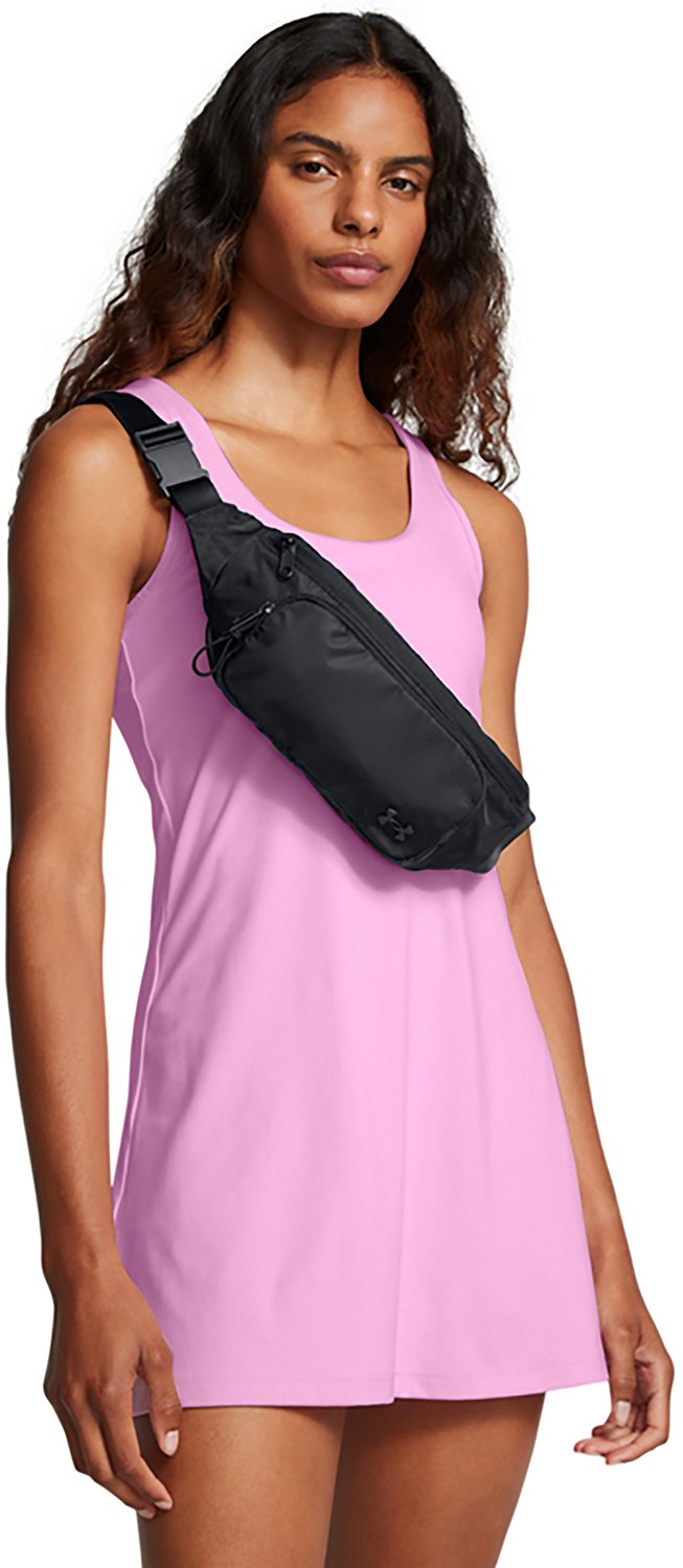Under Armour Studio Crossbody Bag - view number 5