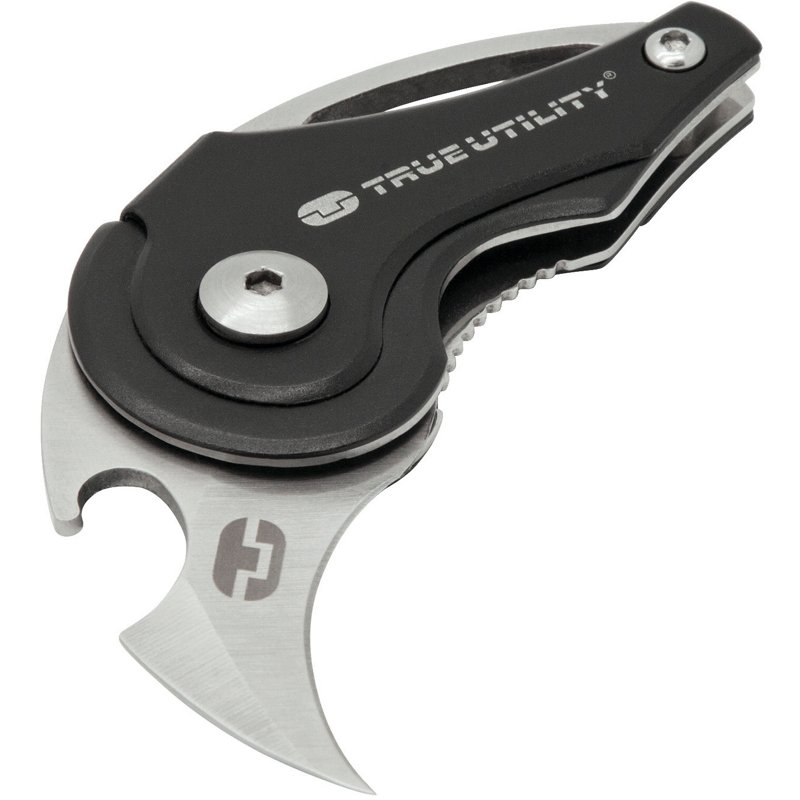 True Utility Beer H… - image