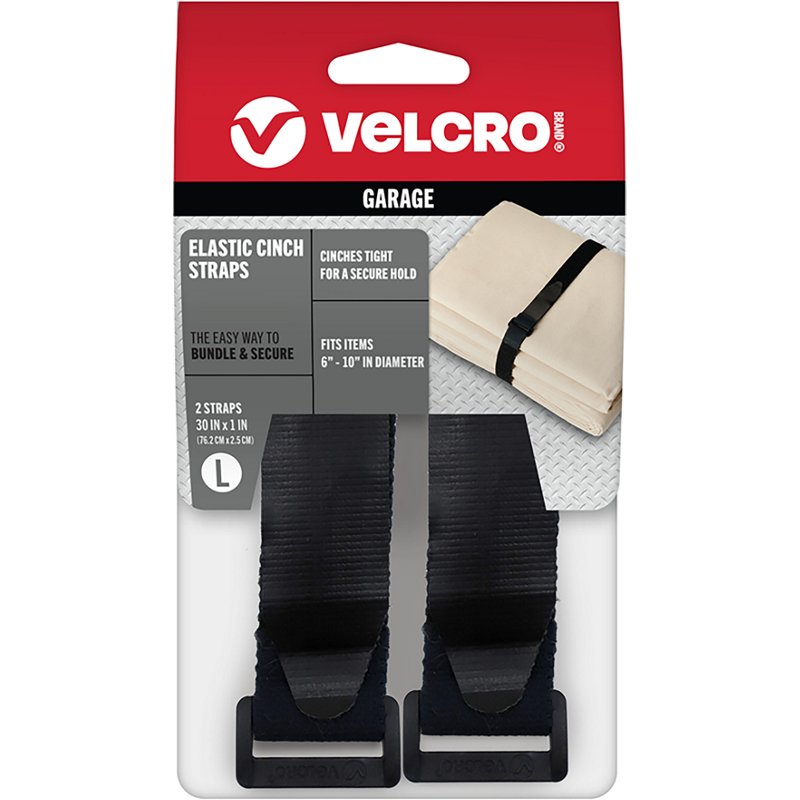Velcro Elastic 30 I… - image