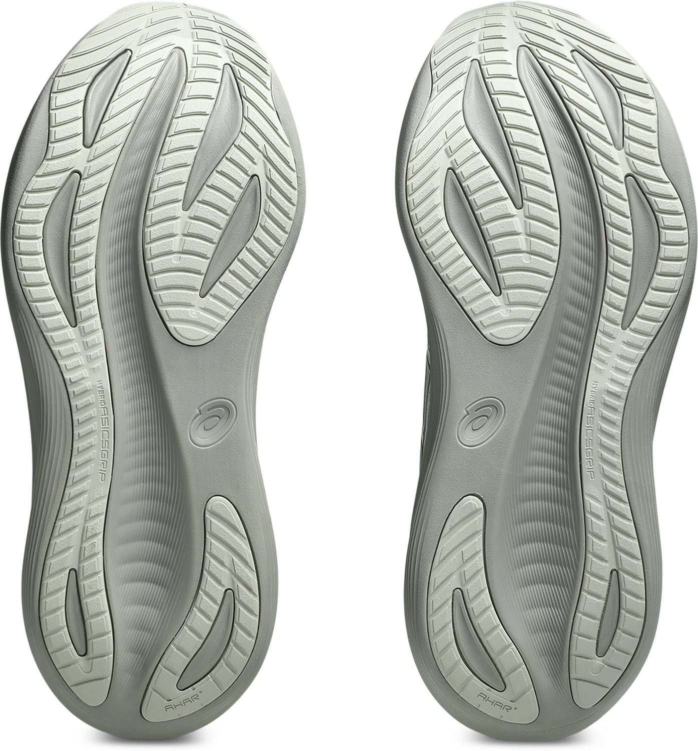 ASICS Men's GEL-NIMBUS 27 Running Shoes - view number 7