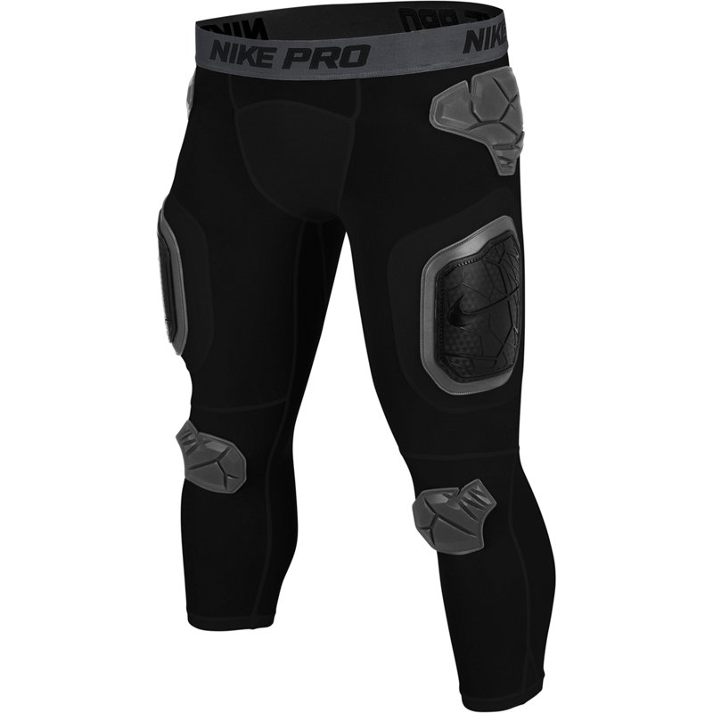 Nike Adult Hyperstr… - image