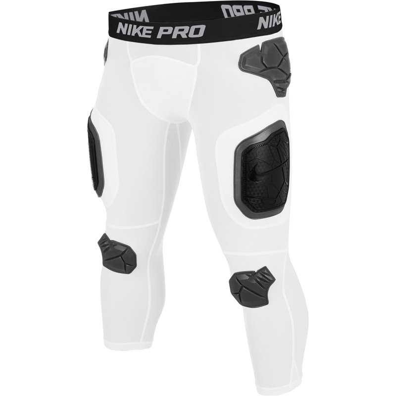 Nike Adult Hyperstr… - image