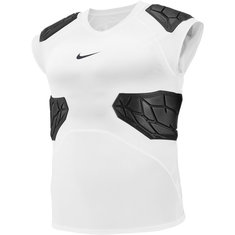 Nike Adult Hyperstr… - image