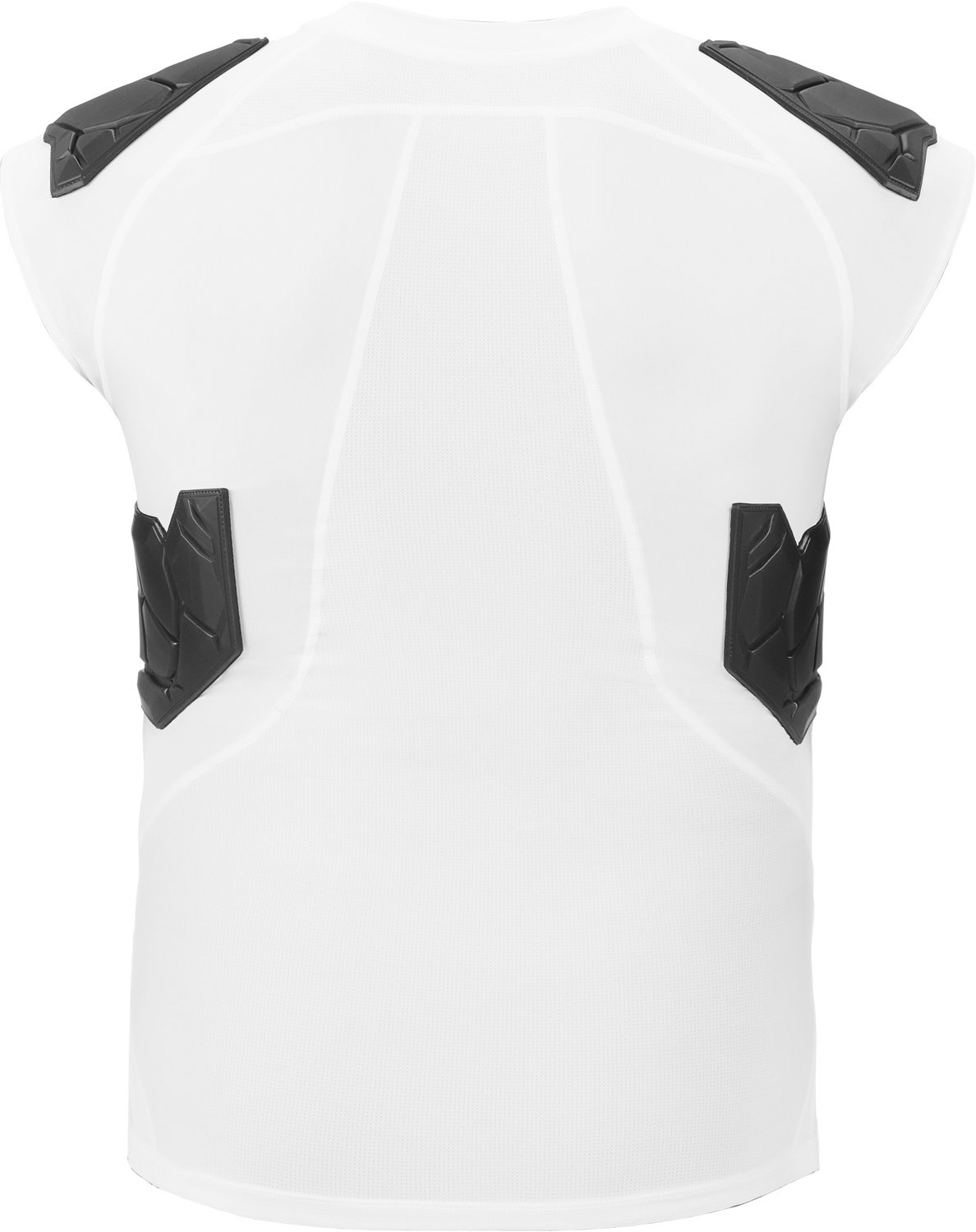 Nike Adult Hyperstrong 4 Pad Top - view number 2