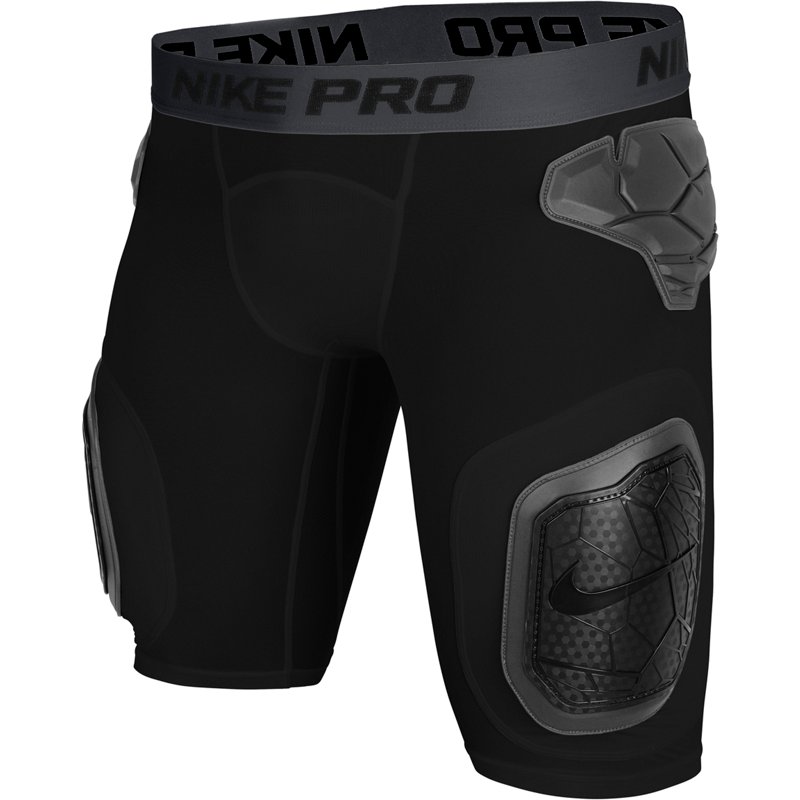 Nike Adult Hyperstr… - image