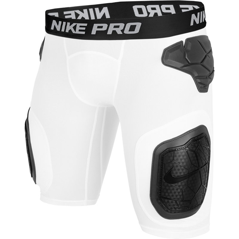 Nike Adult Hyperstr… - image