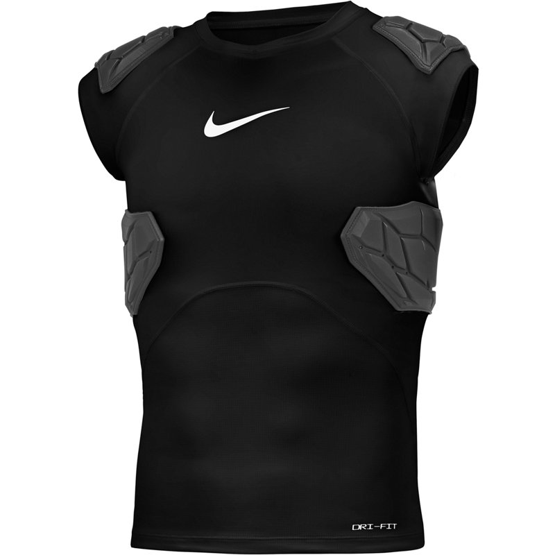 Nike Youth Hyperstr… - image