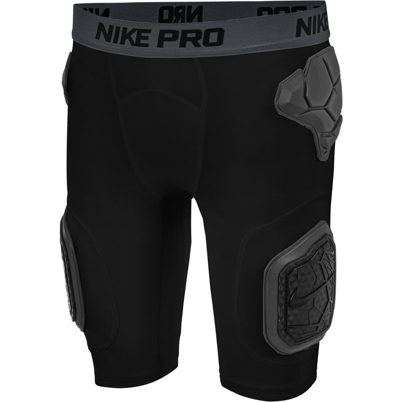 Nike Youth Hyperstr… - image