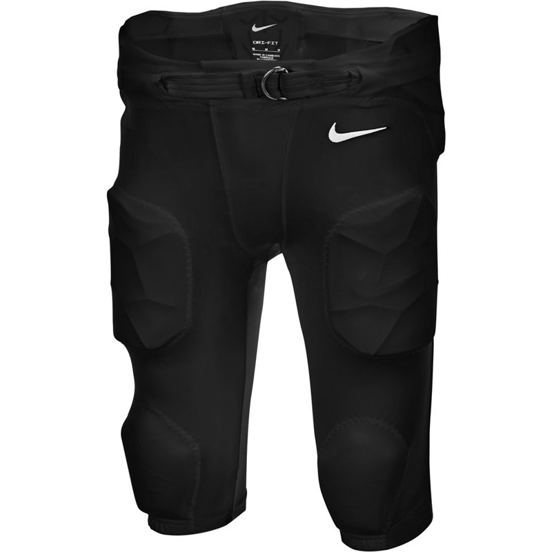 Nike Youth Recruit … - image