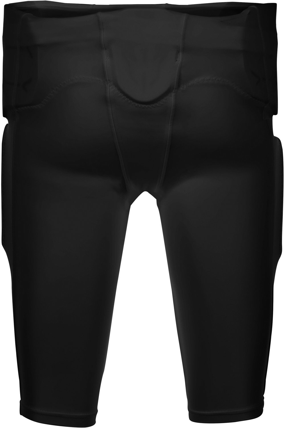 Nike Youth Recruit Integrated Pants - view number 2