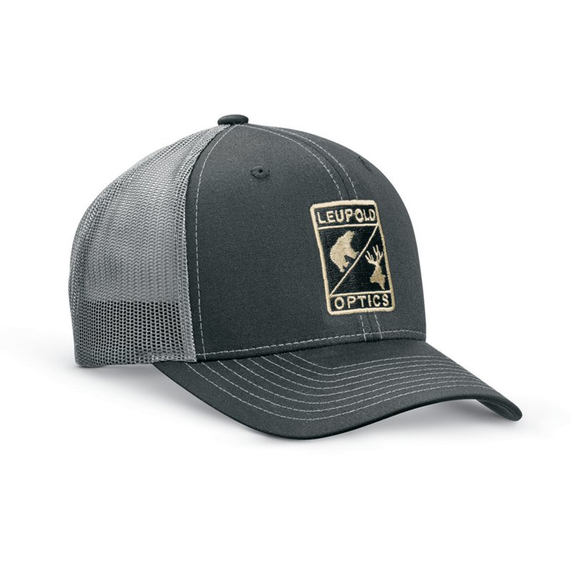 Leupold Wildlife Tr… - image
