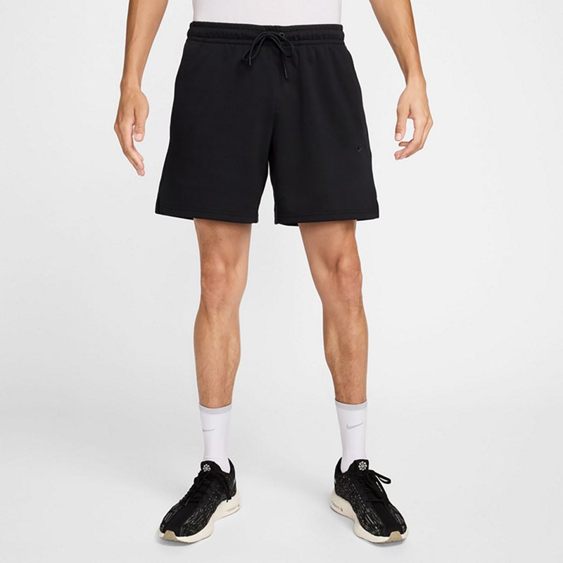 Nike Men's Primary … - image