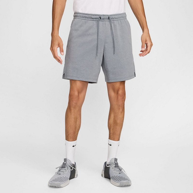 Nike Men's Primary … - image