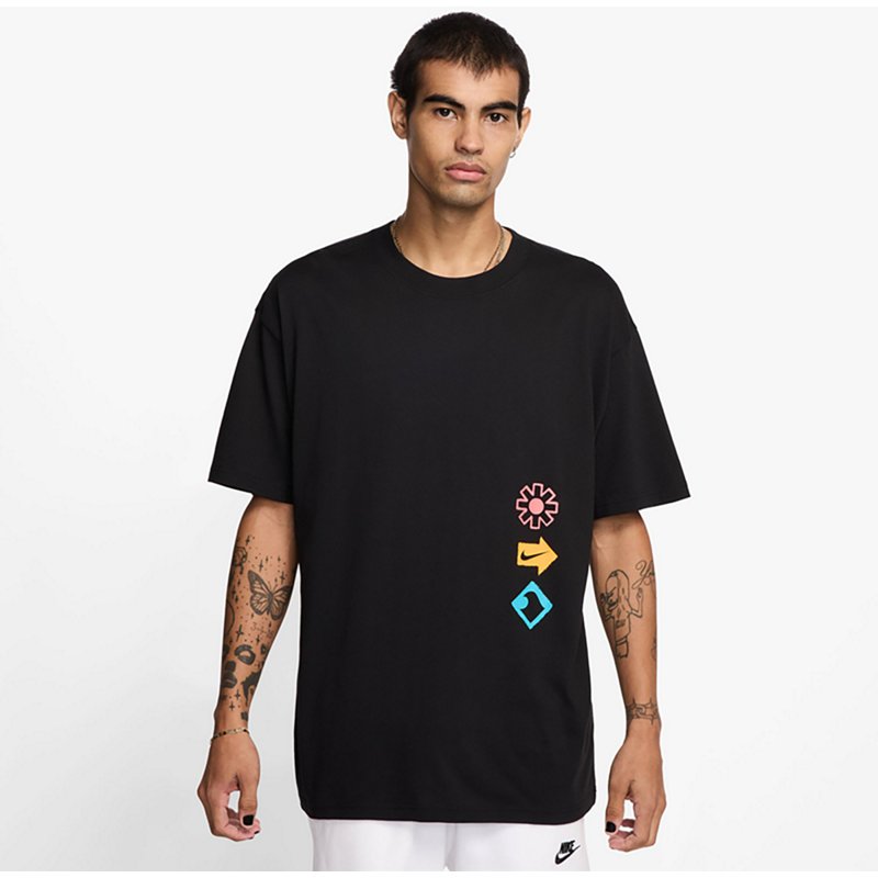 Nike Men's Sportswe… - image