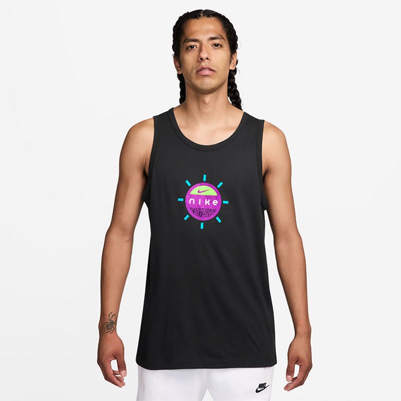 Nike Men's Sportswe… - image
