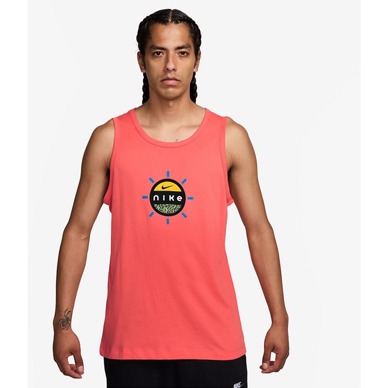 Nike Men's Sportswe… - image