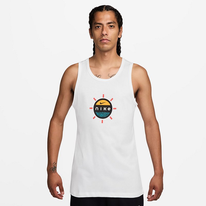 Nike Men's Sportswe… - image