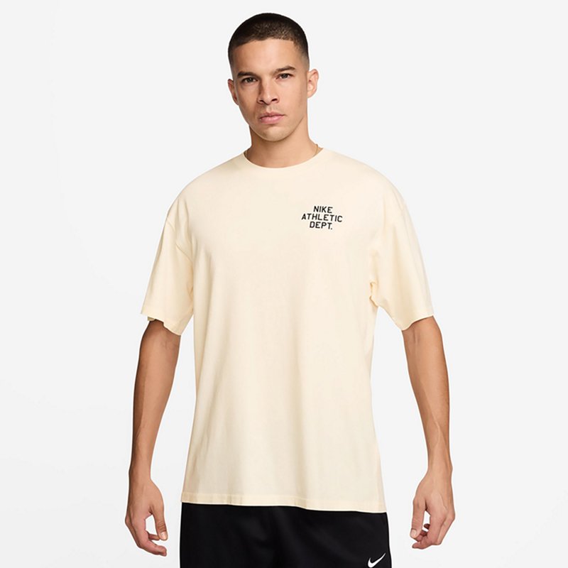 Nike Men's Max90 Fi… - image