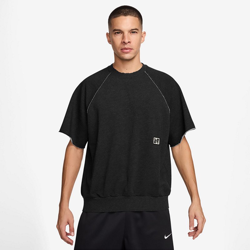Nike Men's Gym Heri… - image