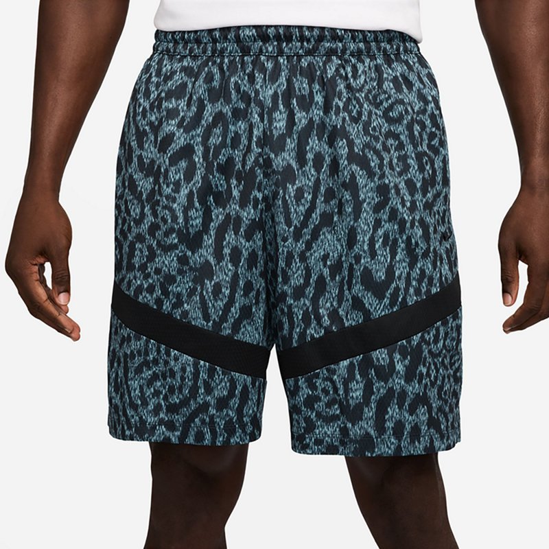 Nike Men's Icon Dri… - image