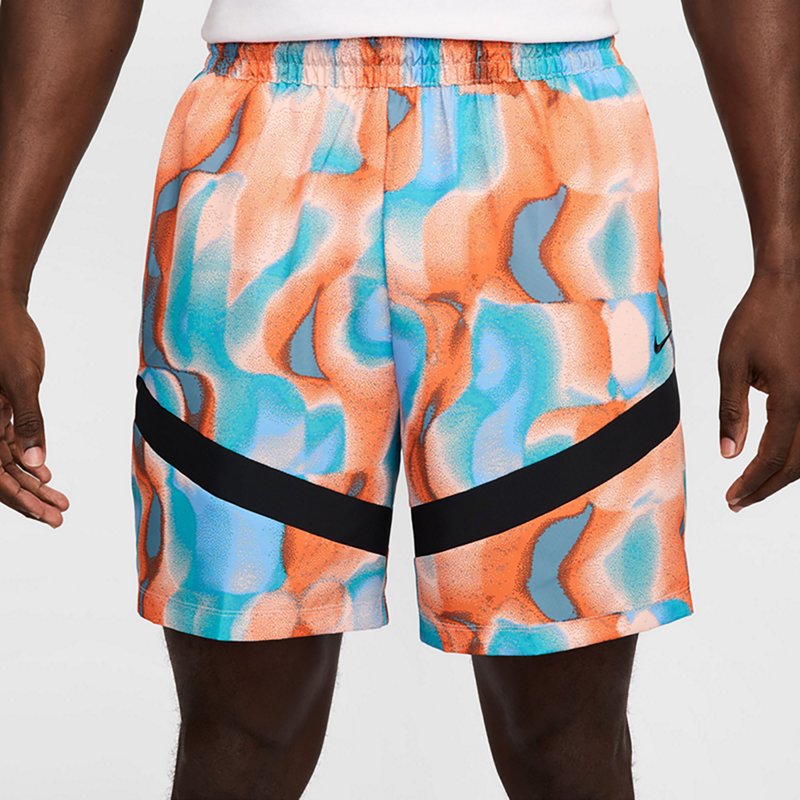 Nike Men's Icon Dri… - image