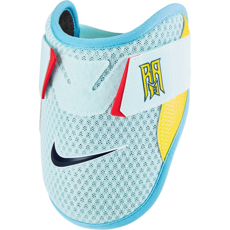 Nike Adult Ronald A… - image