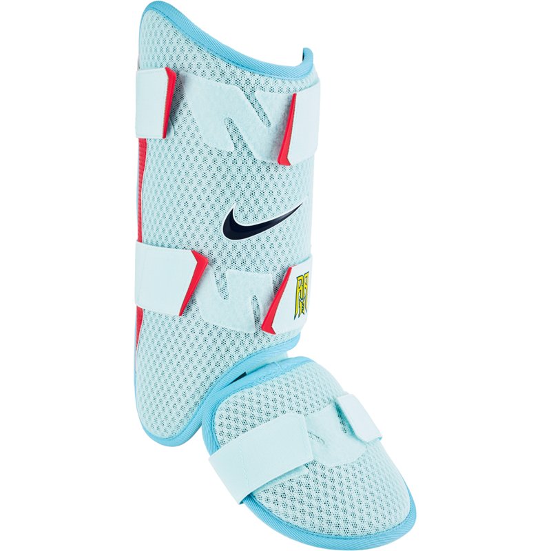 Nike Adult Ronald A… - image