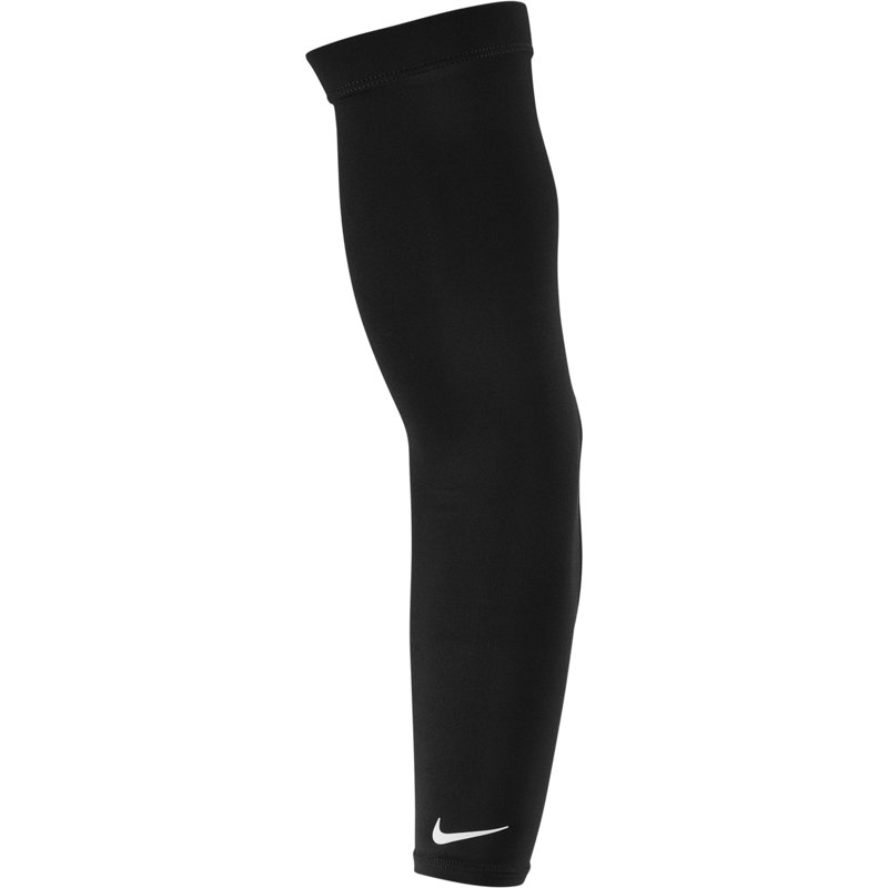 Nike Pro Dri-Fit Ba… - image