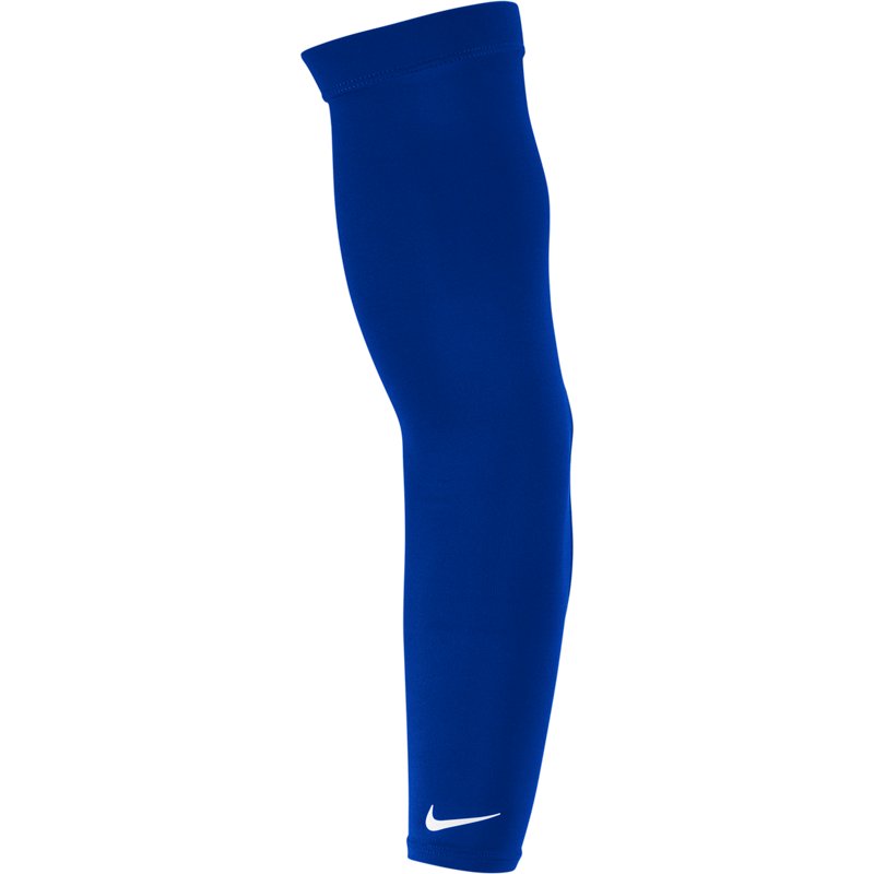 Nike Pro Dri-Fit Ba… - image