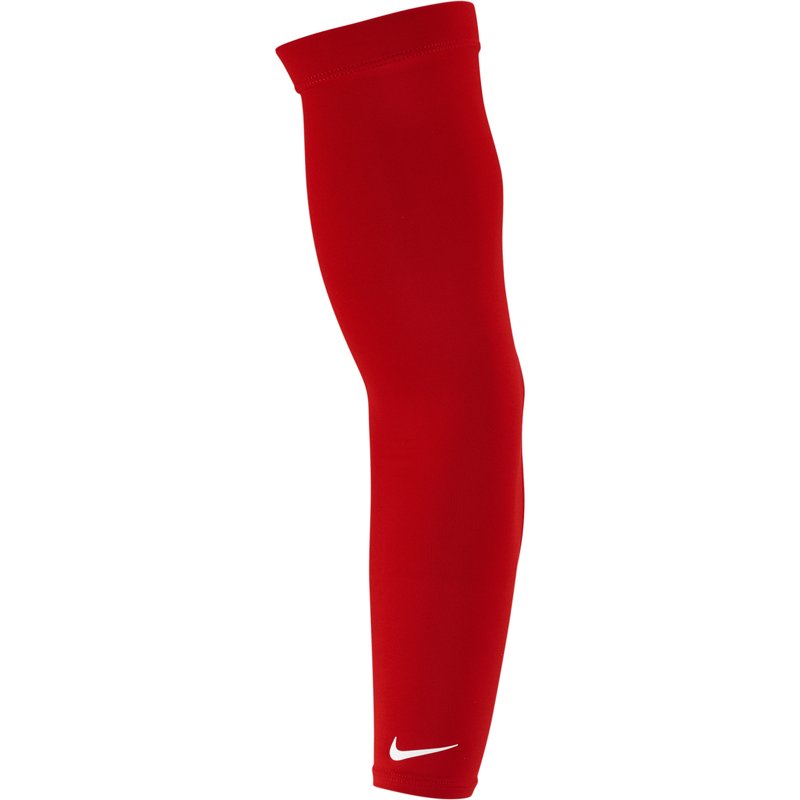 Nike Pro Dri-Fit Ba… - image