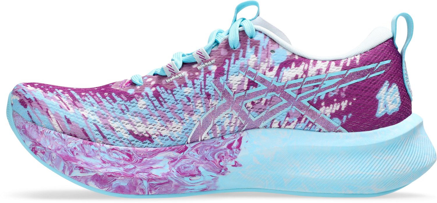 ASICS Women's Noosa Tri 16 Running Shoes - view number 2