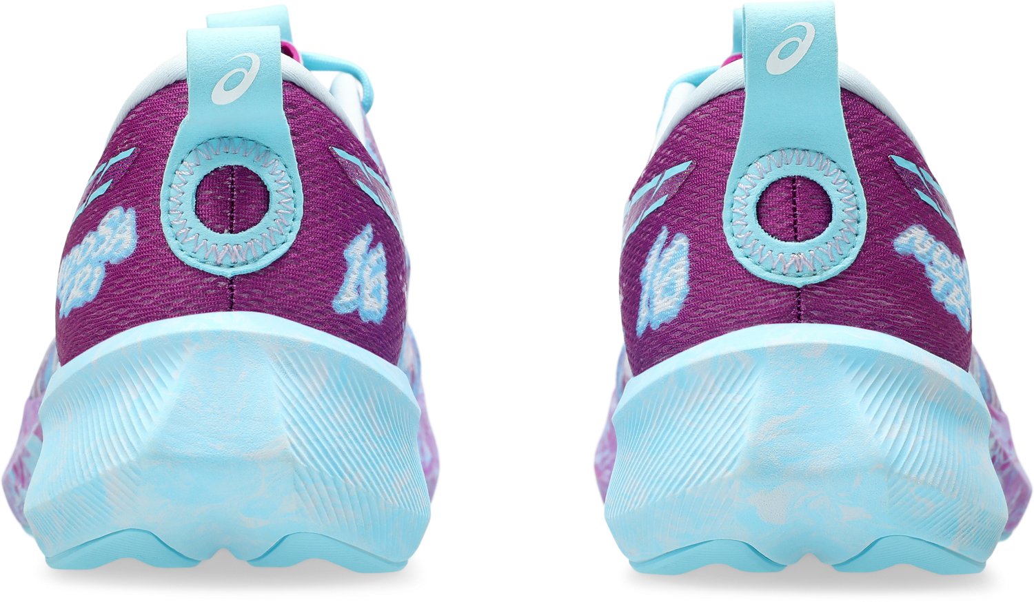 ASICS Women's Noosa Tri 16 Running Shoes - view number 6